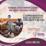 Feira do Vinho SP